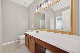 11747 Jelicoe Dr, Houston, TX 77047 - Photo 35