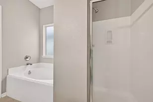 11747 Jelicoe Dr, Houston, TX 77047 - Photo 37