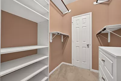 11747 Jelicoe Drive, Houston, TX 77047 - Photo 39