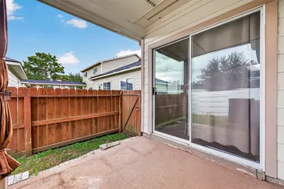 11747 Jelicoe Drive, Houston, TX 77047 - Photo 41