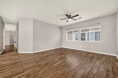 11747 Jelicoe Drive, Houston, TX 77047 - Photo 7