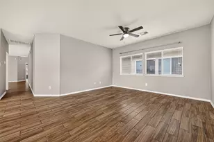 11747 Jelicoe Dr, Houston, TX 77047 - Photo 7
