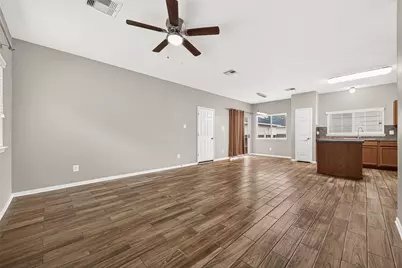 11747 Jelicoe Drive, Houston, TX 77047 - Photo 9