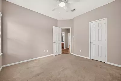 11747 Jelicoe Drive, Houston, TX 77047 - Photo 27