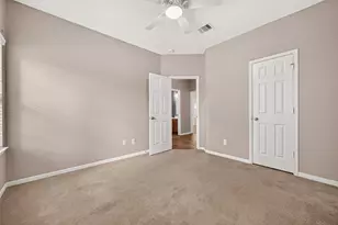 11747 Jelicoe Dr, Houston, TX 77047 - Photo 27