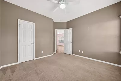 11747 Jelicoe Drive, Houston, TX 77047 - Photo 29