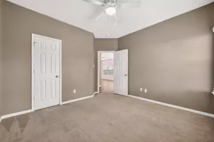 11747 Jelicoe Dr, Houston, TX 77047 - Photo 29
