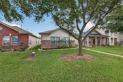 11747 Jelicoe Drive, Houston, TX 77047 - Photo 3