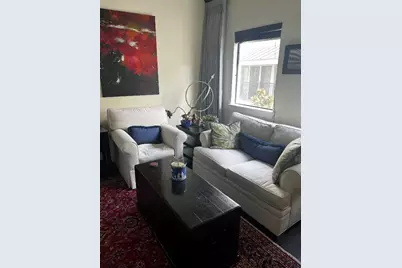 4717 Caroline Street, Houston, TX 77004 - Photo 9