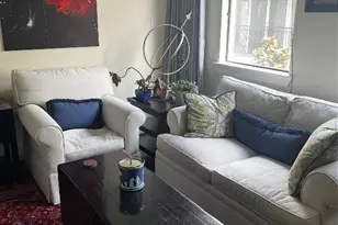 4717 Caroline St, Houston, TX 77004 - Photo 9