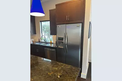 4717 Caroline Street, Houston, TX 77004 - Photo 5