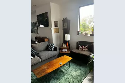 4717 Caroline Street, Houston, TX 77004 - Photo 3