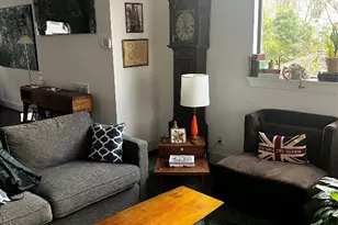 4717 Caroline St, Houston, TX 77004 - Photo 3