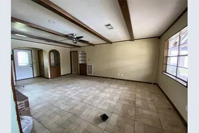 4717 33rd Street, Dickinson, TX 77539 - Photo 5