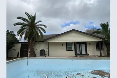 4717 33rd Street, Dickinson, TX 77539 - Photo 23