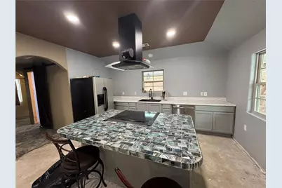 4717 33rd Street, Dickinson, TX 77539 - Photo 3