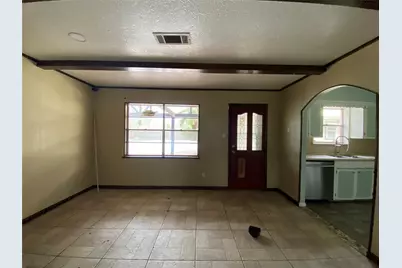 4717 33rd Street, Dickinson, TX 77539 - Photo 7