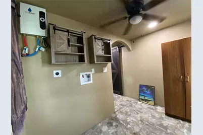 4717 33rd Street, Dickinson, TX 77539 - Photo 15