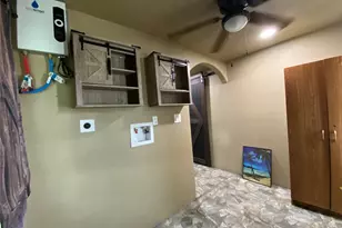 4717 33rd St, Dickinson, TX 77539 - Photo 15