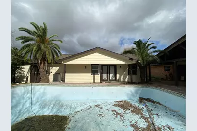 4717 33rd Street, Dickinson, TX 77539 - Photo 25