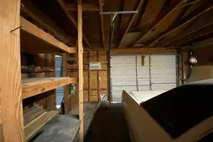 4717 33rd St, Dickinson, TX 77539 - Photo 29