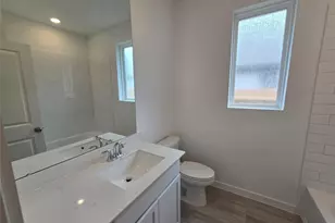 11701 Lazy Oak Crk Dr, Magnolia, TX 77354 - Photo 5