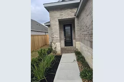 11701 Lazy Oak Creek Drive, Magnolia, TX 77354 - Photo 7