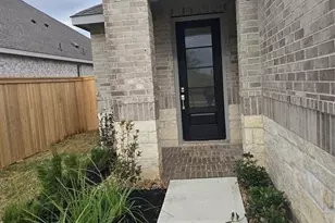 11701 Lazy Oak Crk Dr, Magnolia, TX 77354 - Photo 7