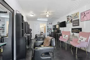 2205 Strawberry Rd, Pasadena, TX 77502 - Photo 5