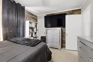 2205 Strawberry Rd, Pasadena, TX 77502 - Photo 19
