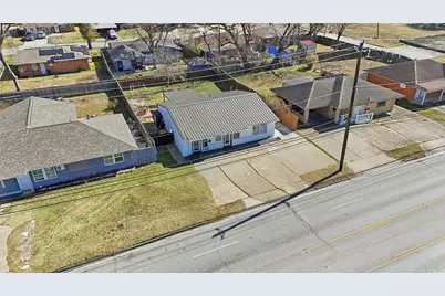 2205 Strawberry Road, Pasadena, TX 77502 - Photo 25