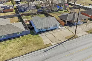 2205 Strawberry Rd, Pasadena, TX 77502 - Photo 25