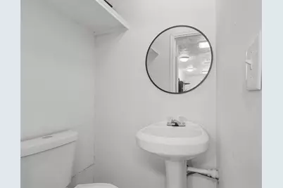 2205 Strawberry Road, Pasadena, TX 77502 - Photo 7