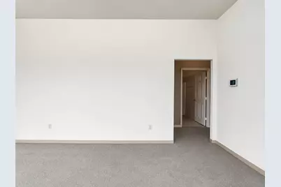 1510 36th Street, Galveston, TX 77550 - Photo 15