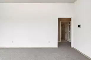 1510 36th St, Galveston, TX 77550 - Photo 15