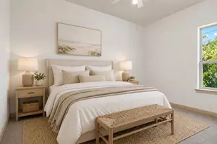 1510 36th St, Galveston, TX 77550 - Photo 17