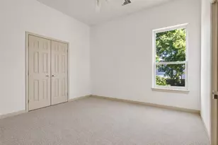 1510 36th St, Galveston, TX 77550 - Photo 13