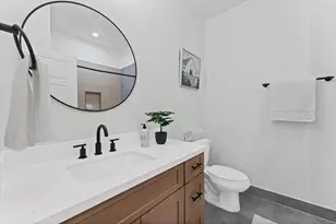 412 Neyland St, Houston, TX 77022 - Photo 25