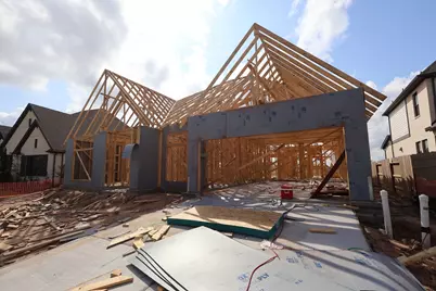18015 Lobos Point Lane, Conroe, TX 77302 - Photo 13