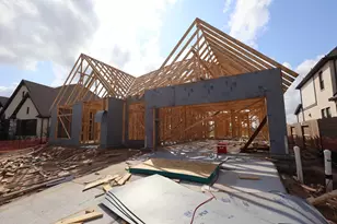 18015 Lobos Pt Ln, Conroe, TX 77302 - Photo 13