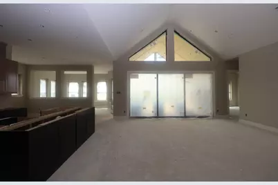 18015 Lobos Point Lane, Conroe, TX 77302 - Photo 9