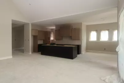 18015 Lobos Point Lane, Conroe, TX 77302 - Photo 7