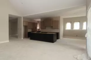 18015 Lobos Pt Ln, Conroe, TX 77302 - Photo 7