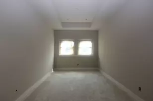 18015 Lobos Pt Ln, Conroe, TX 77302 - Photo 11