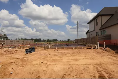 18015 Lobos Point Lane, Conroe, TX 77302 - Photo 13