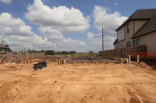 18015 Lobos Pt Ln, Conroe, TX 77302 - Photo 13