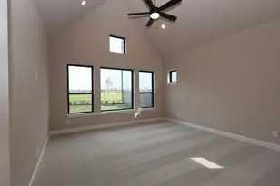 18015 Lobos Pt Ln, Conroe, TX 77302 - Photo 11