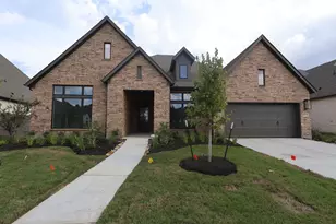 18015 Lobos Pt Ln, Conroe, TX 77302 - Photo 1