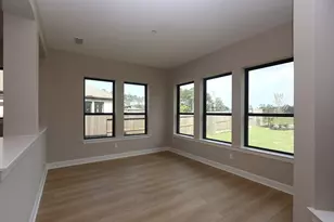 18015 Lobos Pt Ln, Conroe, TX 77302 - Photo 9