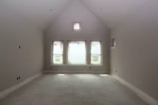 18015 Lobos Pt Ln, Conroe, TX 77302 - Photo 11